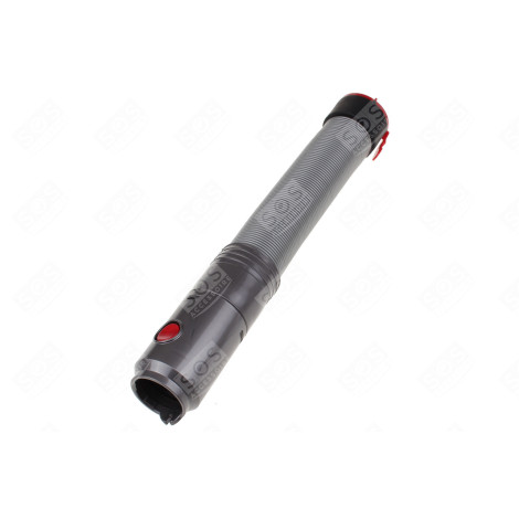 FLEXIBLE D'ORIGINE D'ORIGINE ASPIRATEUR - 965077-02