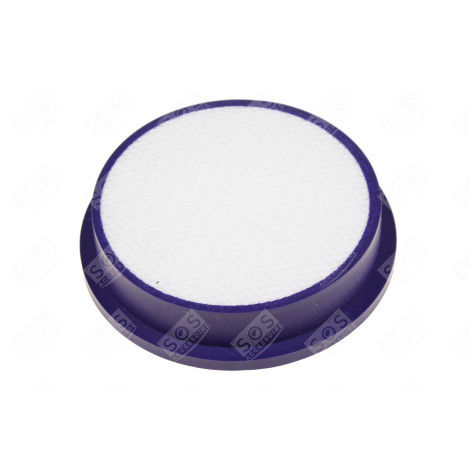 PRÉFILTRE ASPIRATEUR - 919777-02