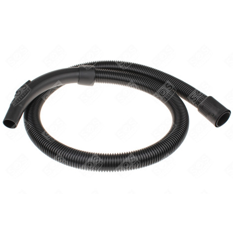 TUYAU D'ORIGINE ASPIRATEUR - DO7276S52