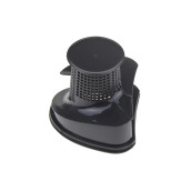 Préfiltre d'origine