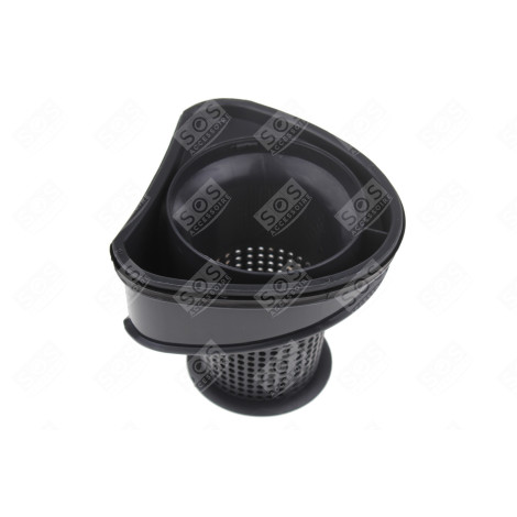 PRÉFILTRE D'ORIGINE ASPIRATEUR - DO215SV7