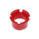 OUTIL DE NETTOYAGE ASPIRATEUR - 2AMW0RCCCC48