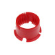 OUTIL DE NETTOYAGE ASPIRATEUR - 2AMW0RCCCC48