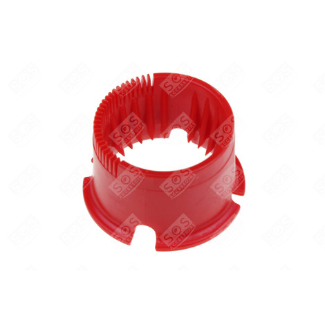 OUTIL DE NETTOYAGE ASPIRATEUR - 2AMW0RCCCC48