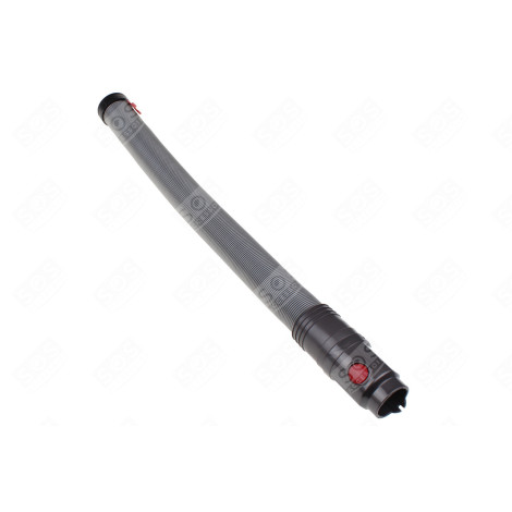 FLEXIBLE ASPIRATEUR - 920765-04