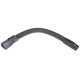 FLEXIBLE ASPIRATEUR - 908474-37