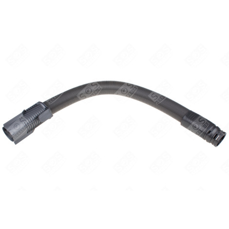 FLEXIBLE ASPIRATEUR - 908474-37