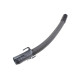 FLEXIBLE ASPIRATEUR - 908474-37