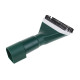 PETIT SUCEUR 36MM ASPIRATEUR - 36640611666776