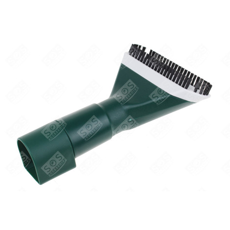 PETIT SUCEUR 36MM ASPIRATEUR - 36640611666776