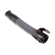 FLEXIBLE ASPIRATEUR - 914702-02