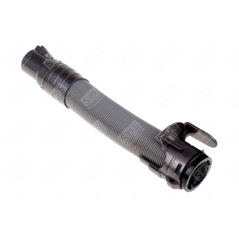 FLEXIBLE ASPIRATEUR - 914702-02