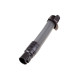 FLEXIBLE ASPIRATEUR - 914702-02