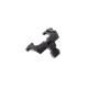 BARRE D'ENTRAINEMENT - B D'ORIGINE RASOIR, TONDEUSE - WES8258L1077