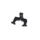 BARRE D'ENTRAINEMENT - B D'ORIGINE RASOIR, TONDEUSE - WES8258L1077