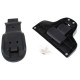 STATION DE CHARGE D'ORIGINE ASPIRATEUR - DO215SV100