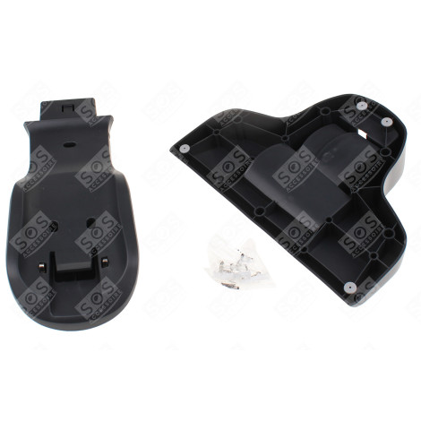 STATION DE CHARGE D'ORIGINE ASPIRATEUR - DO215SV100