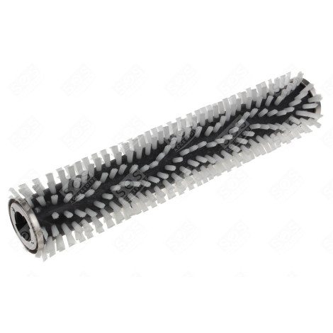 BROSSE ROULEAU DUO CPL D'ORIGINE ASPIRATEUR - S3005ER