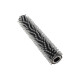 BROSSE ROULEAU DUO CPL D'ORIGINE ASPIRATEUR - S3005ER