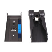 Support mural d'origine d'origine