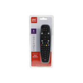 Télécommande universelle ofa8 - urc2981 d'origine