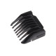 PEIGNE TONDEUSE / SABOT 4MM D'ORIGINE RASOIR, TONDEUSE - WER1510K7407