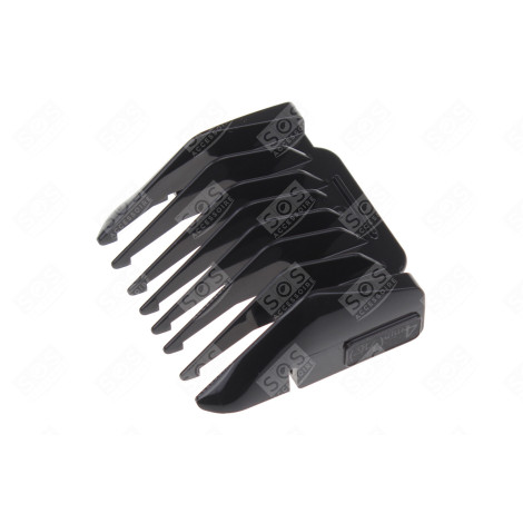 PEIGNE TONDEUSE / SABOT 4MM D'ORIGINE RASOIR, TONDEUSE - WER1510K7407