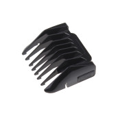 Peigne tondeuse / sabot 4mm d'origine Peigne tondeuse / sabot 4mm d'origine