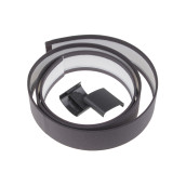 Bandeau anti-choc airbelt k / c / d d'origine