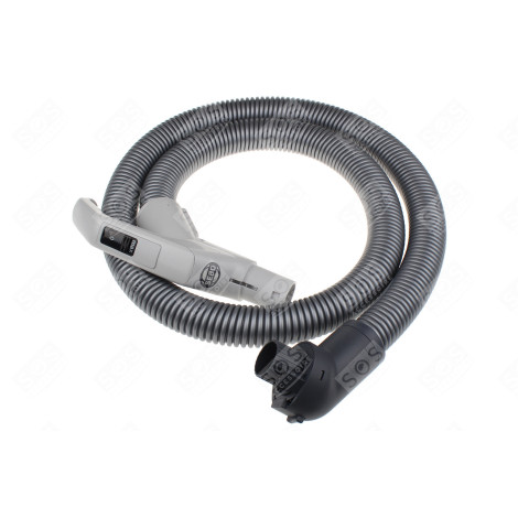 FLEXIBLE COMPLET D'ORIGINE ASPIRATEUR - 6106DG