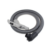 Flexible complet d'origine