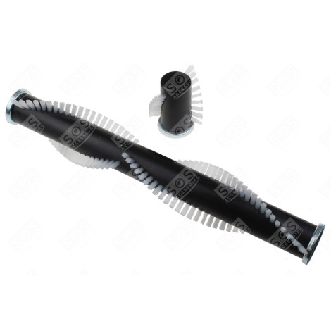 BROSSE ROTATIVE / ROULEAU TURBOBROSSE 5276ER D'ORIGINE ASPIRATEUR - 5276ER