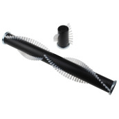 Brosse rotative / rouleau turbobrosse 5276er d'origine