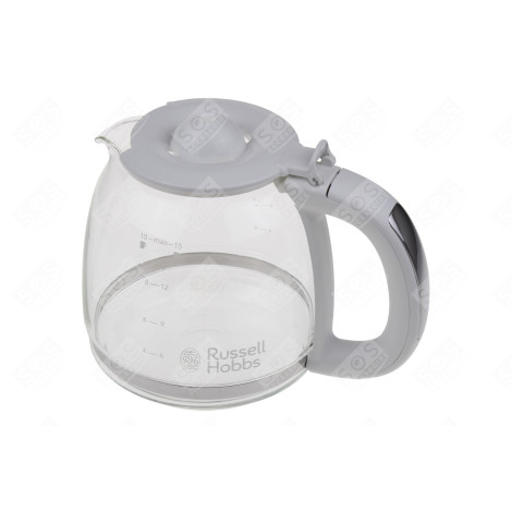 VERSEUSE D'ORIGINE CAFETIÈRE, MACHINE À CAFÉ - 24001013052