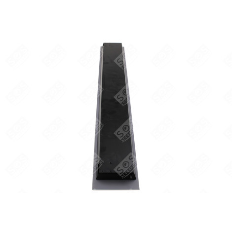 CARTER CENTRAL VERRE SIL D'ORIGINE HOTTE - 876100