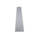 CARTER CENTRAL VERRE SIL D'ORIGINE HOTTE - 876100