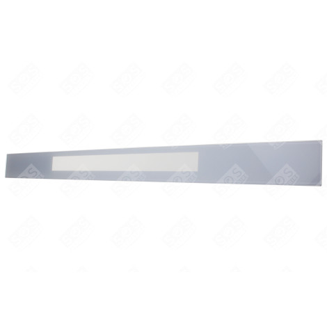 VERRE NEUTRE SILIC. . D'ORIGINE HOTTE - 876102