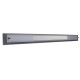 VERRE NEUTRE SILIC. . D'ORIGINE HOTTE - 876102