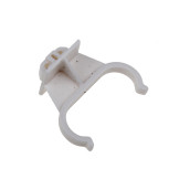 Attache lampe pl d'origine