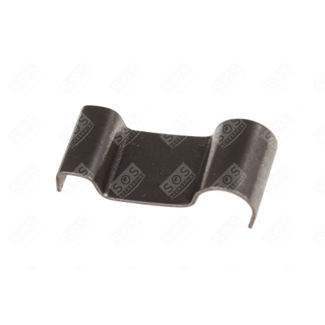RESSORT INOX D'ORIGINE HOTTE - 814034