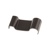 Ressort inox d'origine