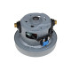 MOTEUR D'ORIGINE D'ORIGINE ASPIRATEUR - 911664-05