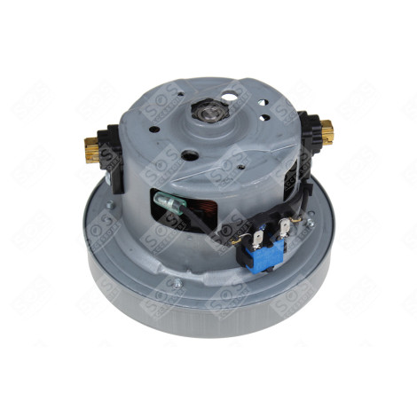 MOTEUR D'ORIGINE D'ORIGINE ASPIRATEUR - 911664-05