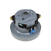 Moteur d'origine d'origine