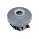 MOTEUR D'ORIGINE D'ORIGINE ASPIRATEUR - 911664-05