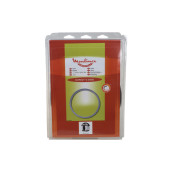 Joint cocotte - minute cook d'origine