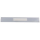 VERRE NEUTRE SILIC. . D'ORIGINE HOTTE - 874102