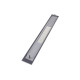 VERRE NEUTRE SILIC. . D'ORIGINE HOTTE - 874102