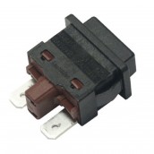 Interrupteur marche arrêt