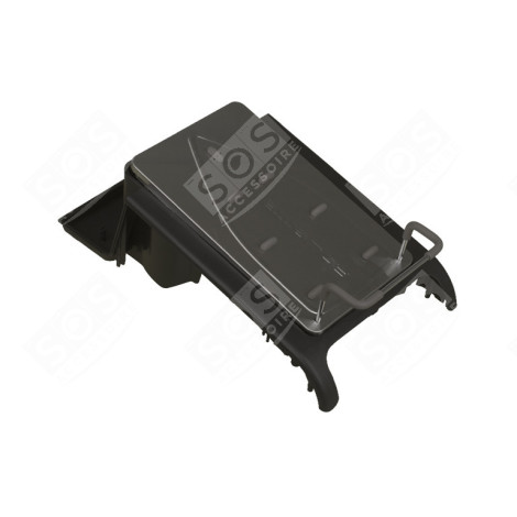 BOITIER SUPERIEUR. D'ORIGINE CENTRALE VAPEUR, FER À REPASSER - CS-00098186